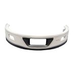 RoboRock S7 Max Ultra bumper