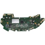 RoboRock S7 Max Ultra moederbord