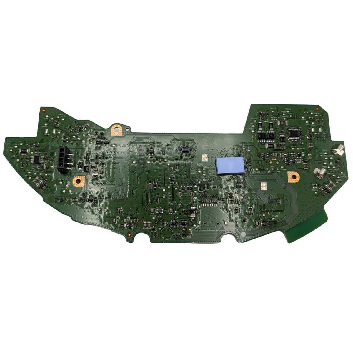 RoboRock S7 Pro Ultra moederbord - Afbeelding 2