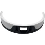 RoboRock S8 bumper