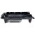 RoboRock S8 borstelmotor