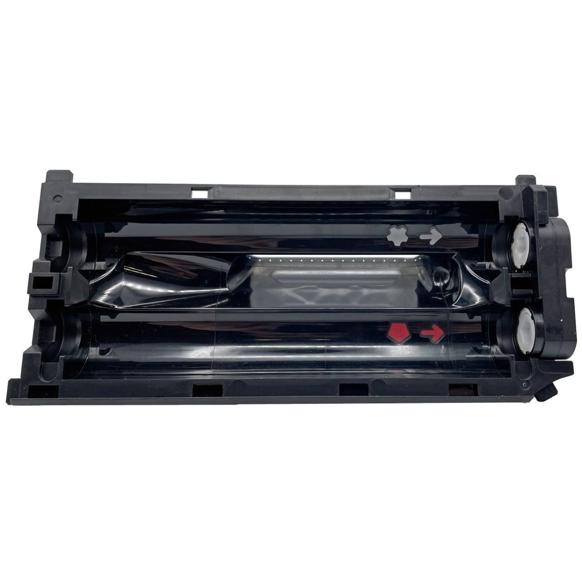RoboRock S8 borstelmotor - Afbeelding 2