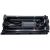 RoboRock S8 borstelmotor - Afbeelding 2
