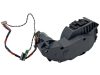 RoboRock S8 wielmotor links