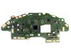 RoboRock S8 moederbord