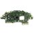 RoboRock S8 moederbord