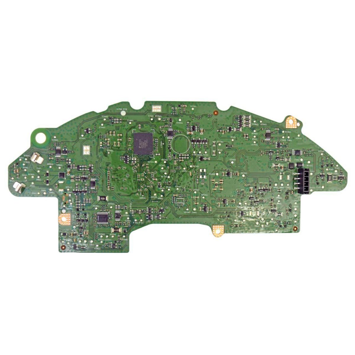 RoboRock S8 moederbord - Afbeelding 2