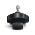 Roomba S9+ achterwiel