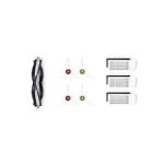 Ecovacs Deebot T10 onderhoudsset