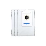 Ecovacs Deebot X2 afvalzakken