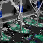 Dreame D9 Pro onderhoudsset