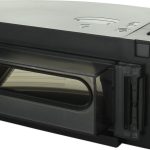Roomba E6 afvalbak / dustbin
