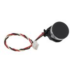 Roomba e6192 IR oog