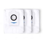 Ecovacs Deebot X1 afvalzakken