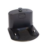 Roomba 980 oplaadpunt (dock)
