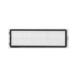 Xiaomi X10 + filters (2 stuks)