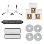 Dreame S10 Pro onderhoudsset