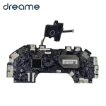 Xiaomi X10 + PCB / moederbord