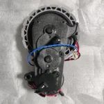 Ecovacs Deebot T10 zijwiel RECHTS