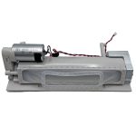 Dreame L10S Pro borstelmotor