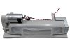 Dreame S10 borstelmotor