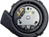 Dreame L10 Prime ventilator