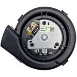 Dreame S10 ventilator