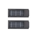 Ecovacs Deebot X2 filters antibacterieel