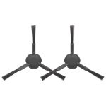 Dreame L30 Ultra zijborstels