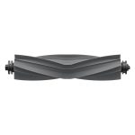 Dreame L20 Ultra hoofdborstel harig