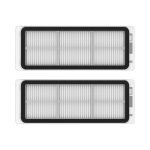 Dreame L20 Ultra filters (2 stuks)