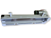 Dreame D10 Plus borstelmotor