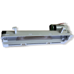 Dreame W10 Pro borstelmotor