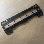 Neato Botvac D series Borstelhouder