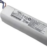 Dreame D10s Plus batterij