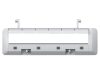 Dreame D10 Plus borstelhouder