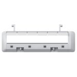 Dreame D10 Plus borstelhouder