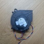 Neato Botvac D series ventilator / FAN - A KEUS
