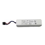 Dreame Z10 / Z10 Pro batterij