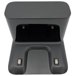 Dreame D10s Plus oplader / dock