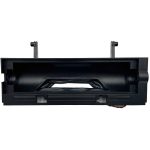Dreame D10s Plus borstelmotor