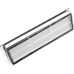 Dreame D9 filters (2 stuks)