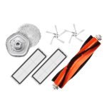 Dreame D10 Plus onderhoudsset