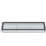 Dreame D10s Plus filters (2 stuks)