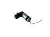 Dreame D9 borstelmotor