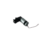 Dreame D9 borstelmotor