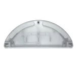 Dreame D9 watertank