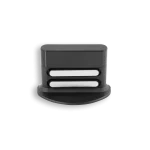 Neato Neato D8/9/10 series oplader / Dock