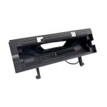 Dreame Z10 / Z10 Pro borstelmotor