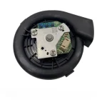 Dreame D9 ventilator